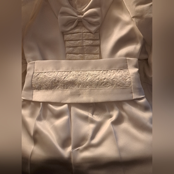 Child's Formal Wear - Picture 4 of 7